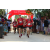Team 61 / Raid Amazones Sri Lanka 2018 - J1 Trail