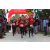 Team 80 / Raid Amazones Sri Lanka 2018 - J1 Trail