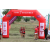 Team 50 / Raid Amazones Sri Lanka 2018 - J1 Trail
