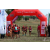 Team 109 / Raid Amazones Sri Lanka 2018 - J1 Trail