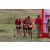 Team 109 / Raid Amazones Sri Lanka 2018 - J1 Trail