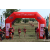 Team 34 / Raid Amazones Sri Lanka 2018 - J1 Trail