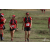 Team 34 / Raid Amazones Sri Lanka 2018 - J1 Trail