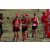 Team 78 / Raid Amazones Sri Lanka 2018 - J1 Trail