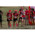 Team 78 / Raid Amazones Sri Lanka 2018 - J1 Trail