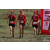 Team 108 / Raid Amazones Sri Lanka 2018 - J1 Trail