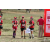 Team 110 / Raid Amazones Sri Lanka 2018 - J1 Trail