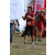 Team 14 / Raid Amazones Sri Lanka 2018 - J1 Trail