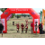 Team 103 / Raid Amazones Sri Lanka 2018 - J1 Trail