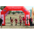 Team 103 / Raid Amazones Sri Lanka 2018 - J1 Trail