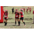 Team 103 / Raid Amazones Sri Lanka 2018 - J1 Trail