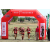 Team 137 / Raid Amazones Sri Lanka 2018 - J1 Trail