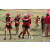 Team 137 / Raid Amazones Sri Lanka 2018 - J1 Trail