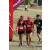 Team 18 / Raid Amazones Sri Lanka 2018 - J1 Trail