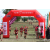 Team 36 / Raid Amazones Sri Lanka 2018 - J1 Trail