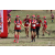 Team 11 / Raid Amazones Sri Lanka 2018 - J1 Trail