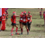 Team 36 / Raid Amazones Sri Lanka 2018 - J1 Trail