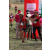 Team 11 / Raid Amazones Sri Lanka 2018 - J1 Trail
