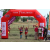 Team 22 / Raid Amazones Sri Lanka 2018 - J1 Trail