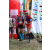 Team 22 / Raid Amazones Sri Lanka 2018 - J1 Trail
