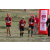 Team 111 / Raid Amazones Sri Lanka 2018 - J1 Trail