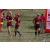 Team 111 / Raid Amazones Sri Lanka 2018 - J1 Trail