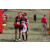 Team 37 / Raid Amazones Sri Lanka 2018 - J1 Trail