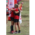 Team 37 / Raid Amazones Sri Lanka 2018 - J1 Trail
