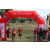 Team 46 / Raid Amazones Sri Lanka 2018 - J1 Trail