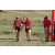 Team 61 / Raid Amazones Sri Lanka 2018 - J1 Trail