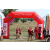 Team 31 / Raid Amazones Sri Lanka 2018 - J1 Trail