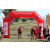 Team 31 / Raid Amazones Sri Lanka 2018 - J1 Trail