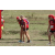 Team 31 / Raid Amazones Sri Lanka 2018 - J1 Trail