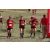 Team 141 / Raid Amazones Sri Lanka 2018 - J1 Trail