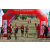 Team 141 / Raid Amazones Sri Lanka 2018 - J1 Trail