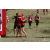 Team 58 / Raid Amazones Sri Lanka 2018 - J1 Trail