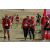 Team 138 / Raid Amazones Sri Lanka 2018 - J1 Trail