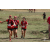 Team 71 / Raid Amazones Sri Lanka 2018 - J1 Trail