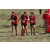 Team 71 / Raid Amazones Sri Lanka 2018 - J1 Trail