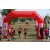 Team 77 / Raid Amazones Sri Lanka 2018 - J1 Trail
