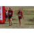 Team 77 / Raid Amazones Sri Lanka 2018 - J1 Trail