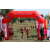 Team 73 / Raid Amazones Sri Lanka 2018 - J1 Trail