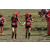Team 73 / Raid Amazones Sri Lanka 2018 - J1 Trail