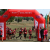 Team 25 / Raid Amazones Sri Lanka 2018 - J1 Trail