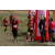 Team 25 / Raid Amazones Sri Lanka 2018 - J1 Trail