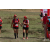 Team 04 / Raid Amazones Sri Lanka 2018 - J1 Trail