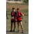 Team 50 / Raid Amazones Sri Lanka 2018 - J1 Trail