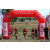 Team 102 / Raid Amazones Sri Lanka 2018 - J1 Trail