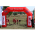 Team 116 / Raid Amazones Sri Lanka 2018 - J1 Trail