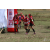 Team 116 / Raid Amazones Sri Lanka 2018 - J1 Trail
